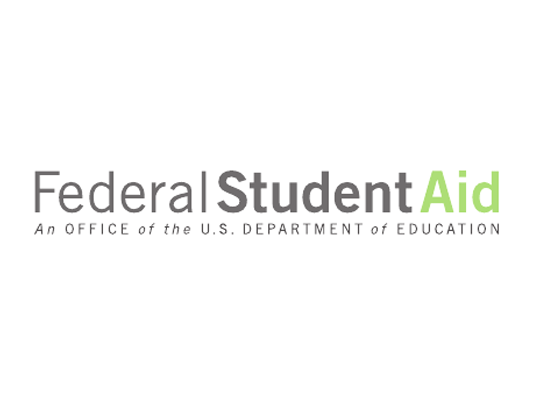 fafsa logo  